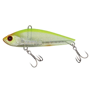 Воблер ZipBaits ZBL Vibe 80S 25г 476