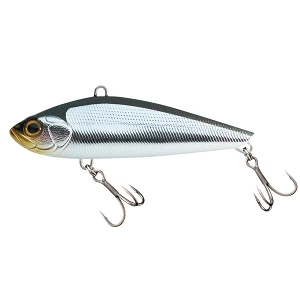 Воблер ZipBaits ZBL Vibe 80S 25г 624