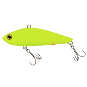 Воблер ZipBaits ZBL Vibe 80S 25г 915