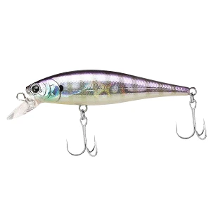 Воблер Lucky Craft B'Freeze 65SP 5г Gill