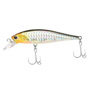 Воблер Lucky Craft B'Freeze 65SP 5г MS Impuls Shad