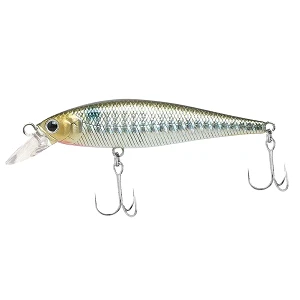 Воблер Lucky Craft B'Freeze 78S (ESG) 10.2г Anchovy Venus