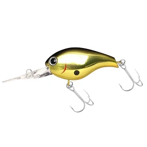 Воблер Lucky Craft DR 42F 