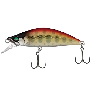 Воблер Bassday Mononofu 64S 7.6г MO-001