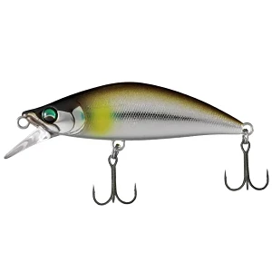 Воблер Bassday Mononofu 64S 7.6г MO-002
