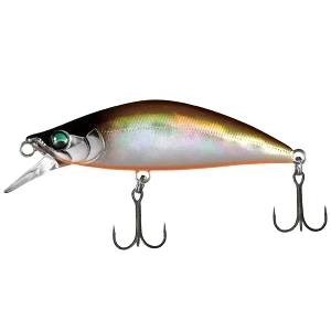 Воблер Bassday Mononofu 64S 7.6г MO-008