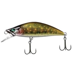 Воблер Bassday Mononofu 64S 7.6г MO-010