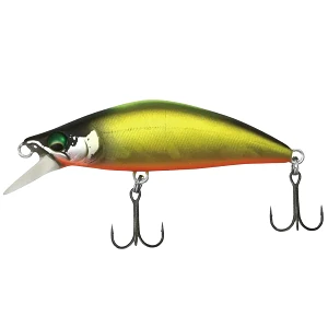 Воблер Bassday Mononofu 64S 7.6г MO-021