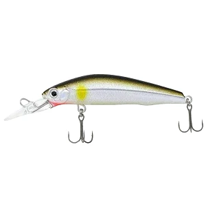 Воблер Bassday Sugar 2/3 Deep SG 72F 6г H-04R