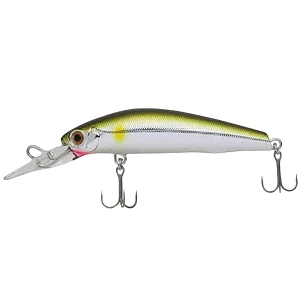 Воблер Bassday Sugar 2/3 Deep SG 72F 6г M-04