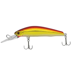 Воблер Bassday Sugar 2/3 Deep SG 72F 6г M-14