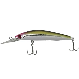 Воблер Bassday Sugar 2/3 Deep SG 72F 6г M-428