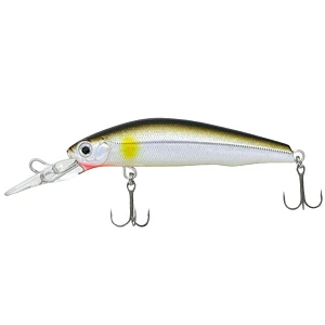 Воблер Bassday Sugar 2/3 Deep SG 72F 6г PR-04