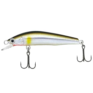Воблер Bassday Sugar Minnow SG 50F 2.2г H-04R