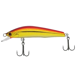 Воблер Bassday Sugar Minnow SG 50F 2.2г M-14