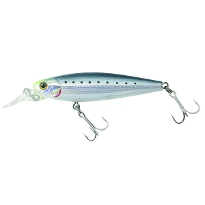 Воблер Bassday Range Minnow 70S 8.8г R-16