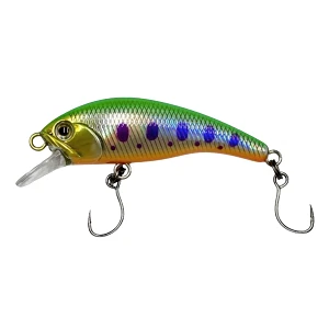 Воблер D3 Custom Lure's Dahlia 45S 3.6г 03