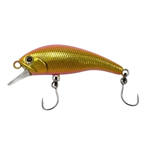 Воблер D3 Custom Lure's Dahlia 45S 3.6г 05