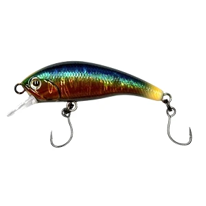 Воблер D3 Custom Lure's Dahlia 45S 3.6г 07