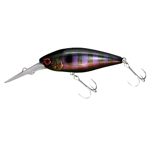 Воблер Jackall Chubble 65MR 10.8г SK Low Light Special