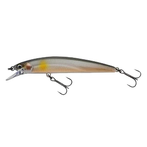 Воблер Jackall Lill Bill Wild 75F 5.5г Natural Ayu