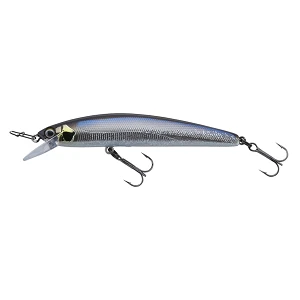Воблер Jackall Lill Bill 70F 4г Livelly Shad