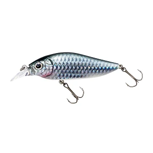 Воблер Megabass Flap Slap (SP-C) 77F 10.6г FA Hera