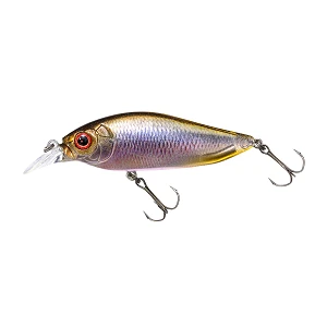 Воблер Megabass Flap Slap (SP-C) 77F 10.6г FA Ito Kawamutsu