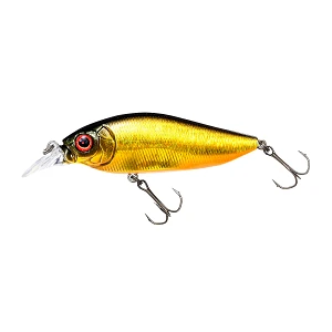 Воблер Megabass Flap Slap (SP-C) 77F 10.6г GG Megabass Kinkuro