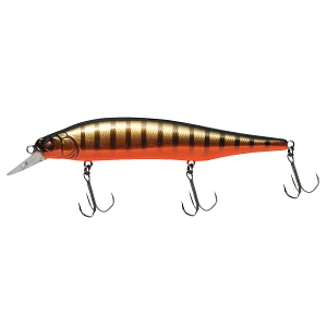 Воблер Megabass Ito Shiner 115SP 14г GBS