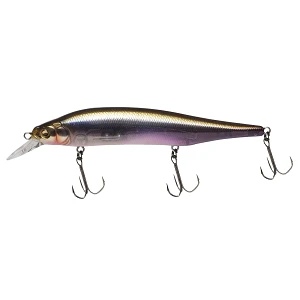 Воблер Megabass Ito Shiner 115SP 14г HT Wakasagi II