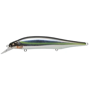 Воблер Megabass Ito-Shiner 115SP MG Sexy Skeleton