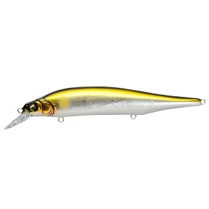 Воблер Megabass Ito-Shiner 115SP 15.2г Wagin Ayu