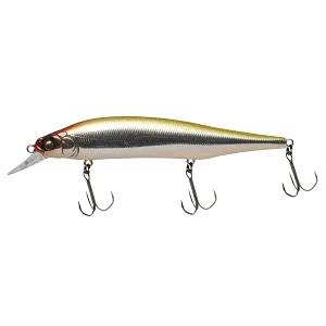 Воблер Megabass Ito Shiner 115SP 14г MG Western Clown