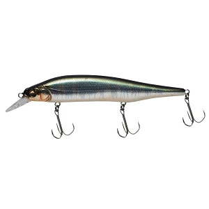 Воблер Megabass Ito Shiner 115SP 14г Wagin Hasu II