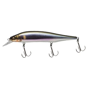 Воблер Megabass Ito Shiner 115SP 14г Wagin Setsuki Ayu