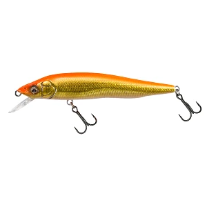 Воблер Megabass GH95 95SP 11г DD Hakone Orange II