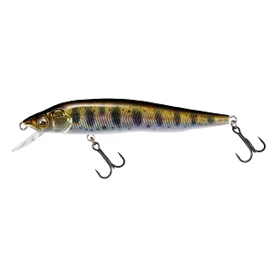 Воблер Megabass GH95 95SP 11г FA Amago