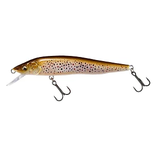 Воблер Megabass GH95 95SP 11г FA Brown Trout