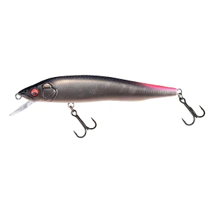 Воблер Megabass GH95 95SP 11г Frozen Black PT