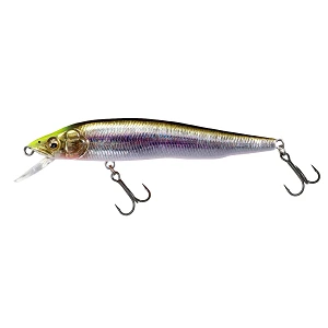 Воблер Megabass GH95 95SP 11г GC Wakasagi CH