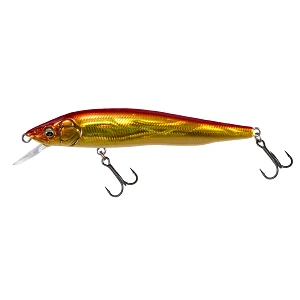 Воблер Megabass GH95 95SP 11г GG Akakin