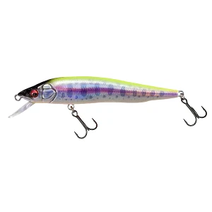 Воблер Megabass GH95 95SP 11г LZ Chart Back Yamame