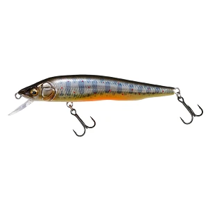Воблер Megabass GH95 95SP 11г Takumi Iwana