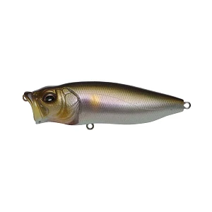 Воблер Megabass PopMax 78F 14г PM Setsuki Ayu