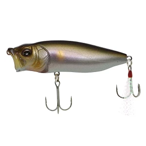 Воблер Megabass PopMax 78F 14г PM Setsuki Ayu