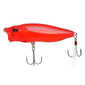 Воблер Megabass PopMax 78F 14г VR