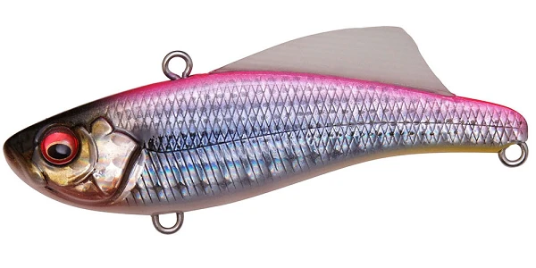 Воблер Megabass Biran 70S 20г GG Pink Back Konoshiro