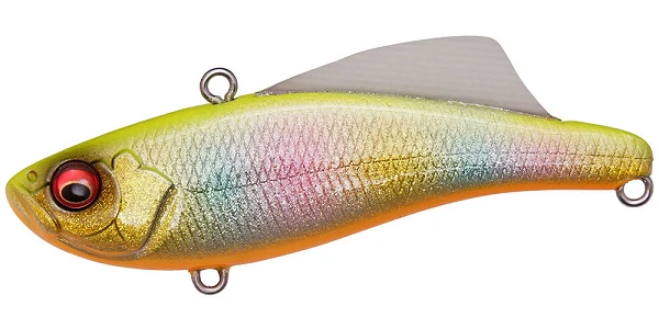 Воблер Megabass Biran 70S 20г GLX Chart Back Candy