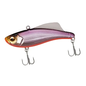 Воблер Megabass Biran 70S 20г M Katakuchi RB II